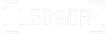 Ledger Logo